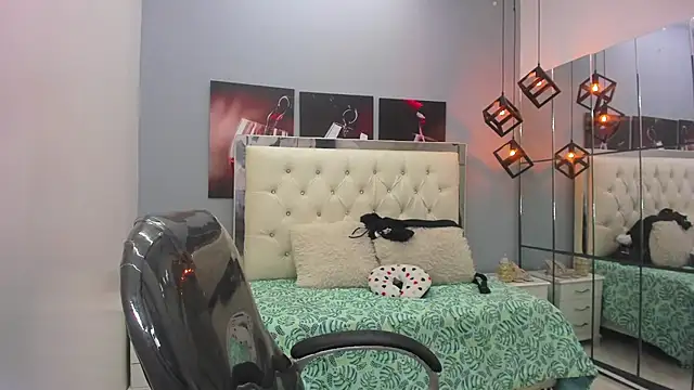 paul ponce online show from 01-06-26, 05:06