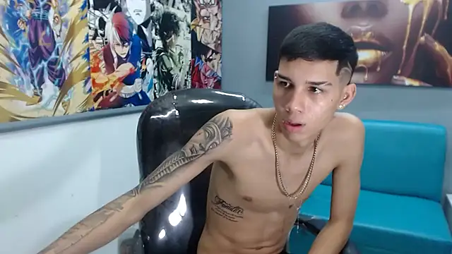 Snapshot of paul_ponce chatting on 06-04-26, 01:05 paul ponce online show from 06-04-26, 01:05