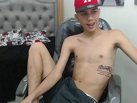 paul ponce online show from 11-06-25, 12:20