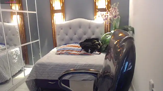 paul ponce online show from 12-22-25, 06:08