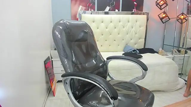 paul ponce online show from 01-05-26, 05:27