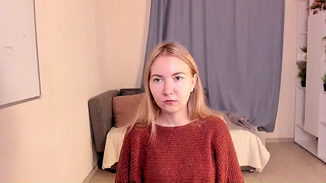 CathyHeximer online show from 11-13-25, 09:24