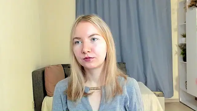 CathyHeximer online show from 12-03-25, 07:41