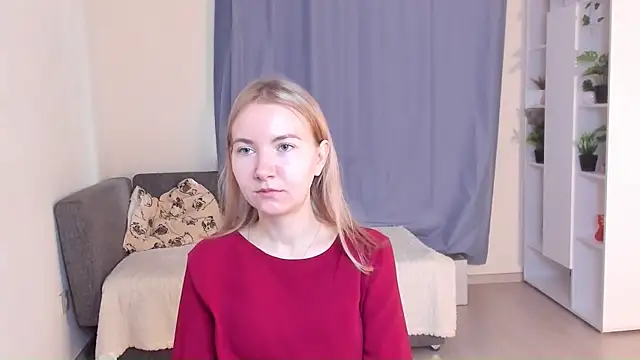 CathyHeximer online show from 11-07-25, 07:13