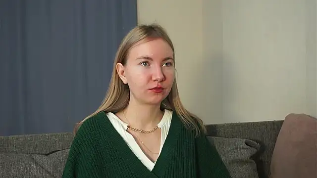 CathyHeximer online show from 12-22-25, 08:58