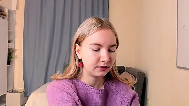 CathyHeximer online show from 12-01-25, 08:26