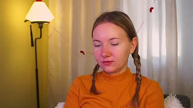 CathyHeximer online show from 02-13-26, 07:30