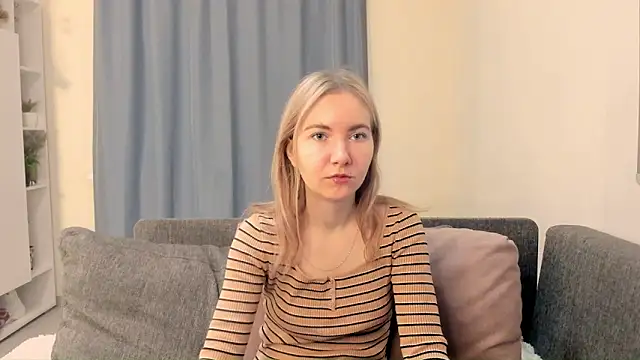 CathyHeximer online show from 12-16-25, 07:34