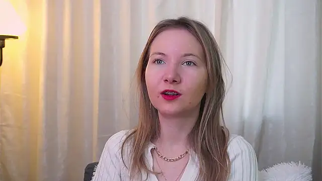 CathyHeximer online show from 02-05-26, 08:10