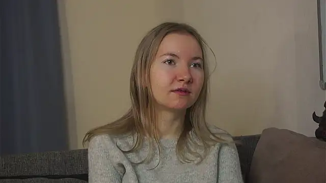 CathyHeximer online show from 01-08-26, 07:47