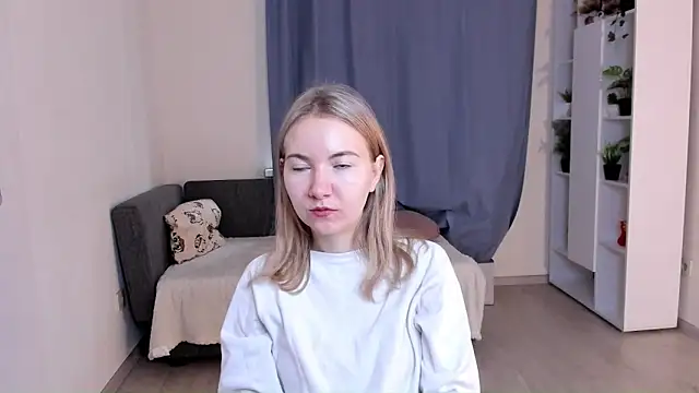 CathyHeximer online show from 11-10-25, 07:13