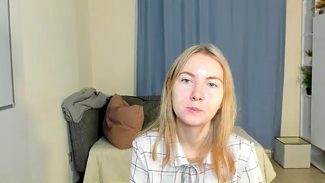 CathyHeximer online show from 11-14-25, 07:23