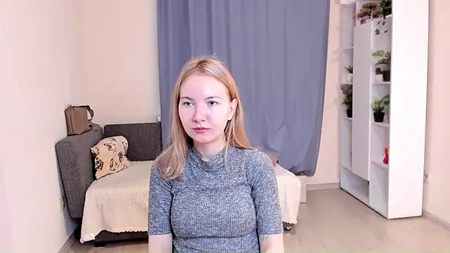 CathyHeximer online show from 11-09-25, 07:12