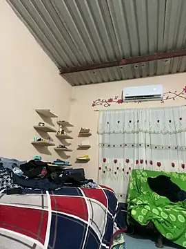 Charlykll online show from 01-19-26, 03:21