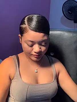 Veriito online show from 11-26-25, 02:39