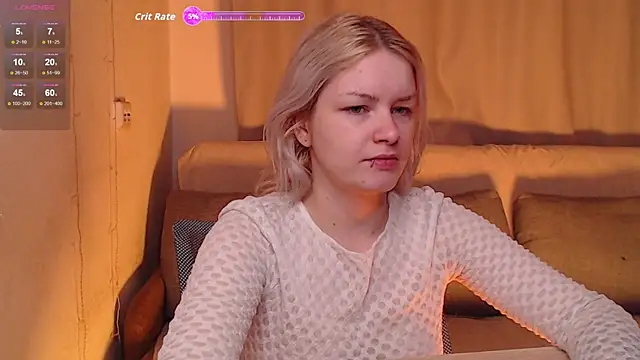 CherryNight6 online show from 11-27-25, 08:09