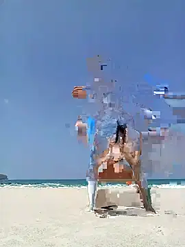 Snapshot of jamie--xerri chatting on 12-15-25, 01:22 jamie--xerri online show from 12-15-25, 01:22