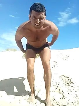 Snapshot of jamie--xerri chatting on 12-22-25, 05:29 jamie--xerri online show from 12-22-25, 05:29