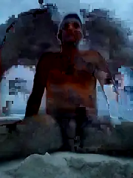 Snapshot of jamie--xerri chatting on 12-21-25, 09:22 jamie--xerri online show from 12-21-25, 09:22