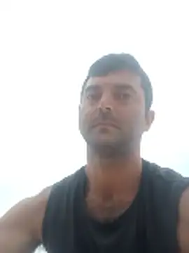 Snapshot of jamie--xerri chatting on 01-10-26, 10:27 jamie--xerri online show from 01-10-26, 10:27