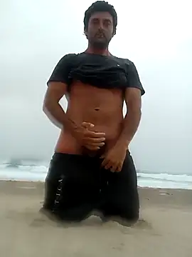 Snapshot of jamie--xerri chatting on 12-15-25, 08:58 jamie--xerri online show from 12-15-25, 08:58