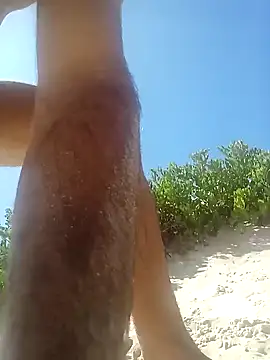 Snapshot of jamie--xerri chatting on 12-22-25, 11:16 jamie--xerri online show from 12-22-25, 11:16