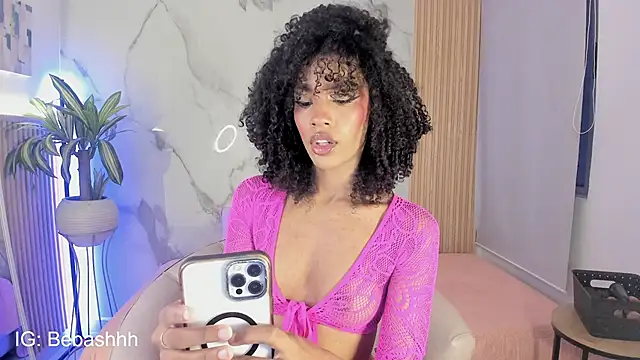Fyre divine online show from 06-07-26, 10:53
