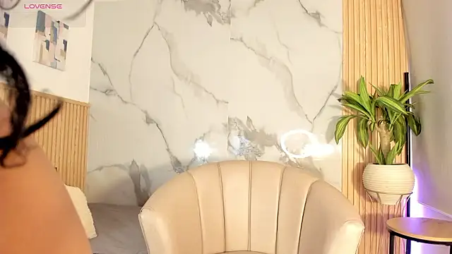 Fyre divine online show from 03-04-26, 12:13