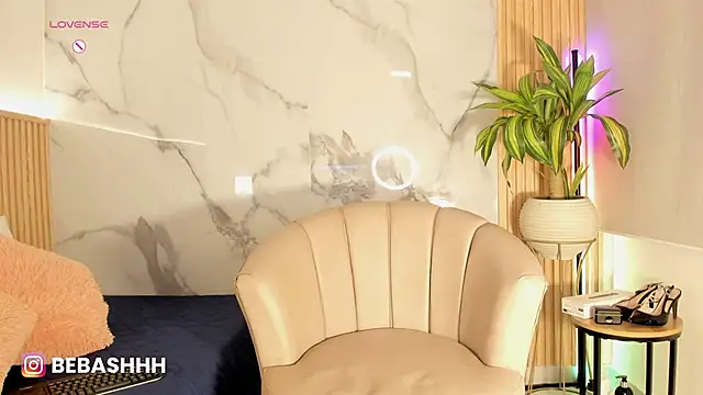 Snapshot of Fyre_divine chatting on 01-16-26, 12:42 Fyre divine online show from 01-16-26, 12:42