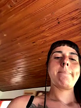 Anirock90- online show from 12-15-25, 06:47