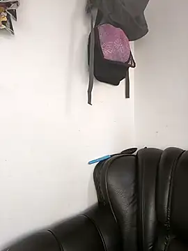 Lunatemptress4 online show from 04-08-26, 02:07