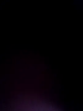 Lunatemptress4 online show from 12-04-25, 02:05