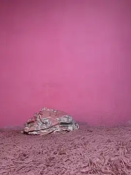 Gigi Scott  online show from 03-21-26, 12:01