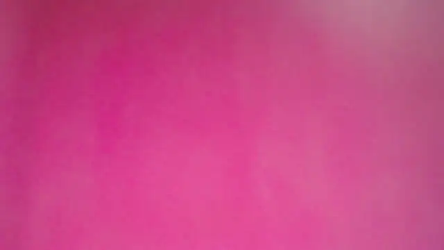 Gigi Scott  online show from 04-09-26, 12:23