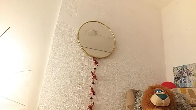 Snapshot of CarolineAikos chatting on 02-07-26, 12:46 CarolineAikos online show from 02-07-26, 12:46