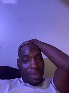 DiabloDicc74 online show from 10-24-25, 03:27