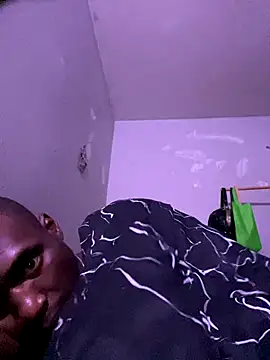 DiabloDicc74 online show from 10-30-25, 04:11