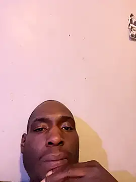 DiabloDicc74 online show from 10-25-25, 03:49