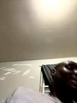 DiabloDicc74 online show from 12-01-25, 04:46