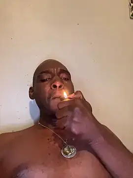 DiabloDicc74 online show from 11-05-25, 07:00