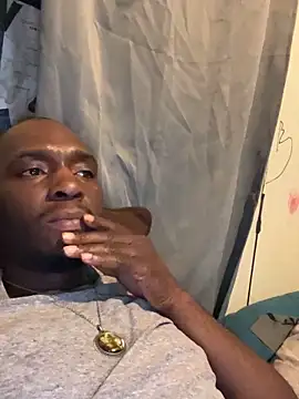 DiabloDicc74 online show from 11-17-25, 04:05