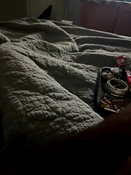 DiabloDicc74 online show from 11-25-25, 09:53