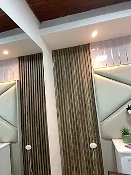 SweetKata  online show from 11-08-25, 06:55