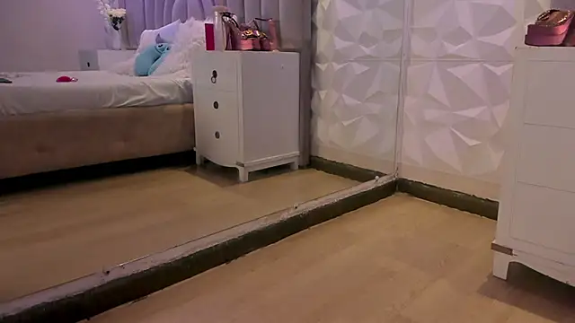 SweetKata  online show from 03-10-26, 06:56