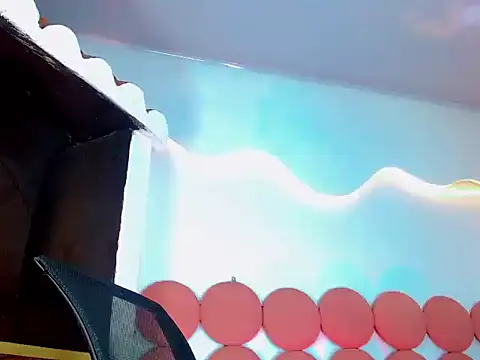 JessiValentin online show from 05-15-26, 07:56