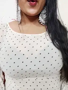 PORI-MONI2025 online show from 11-13-25, 04:33