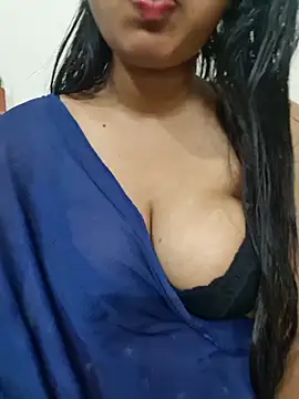 PORI-MONI2025 online show from 12-21-25, 05:14