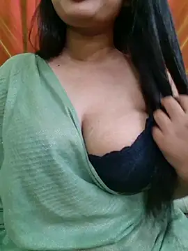 PORI-MONI2025 online show from 01-13-26, 04:22