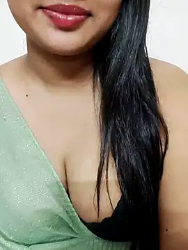 PORI-MONI2025 online show from 11-20-25, 05:13