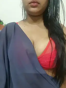 PORI-MONI2025 online show from 12-15-25, 04:02